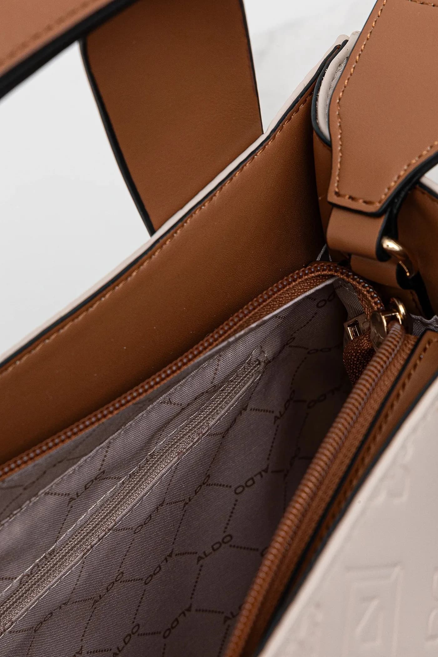 ЦЯНВАНЬ сумочка - фото 5