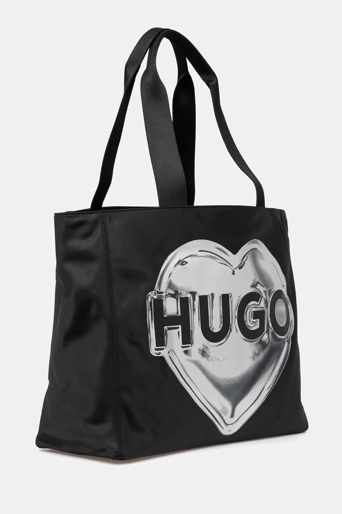 Сумка - фото 2