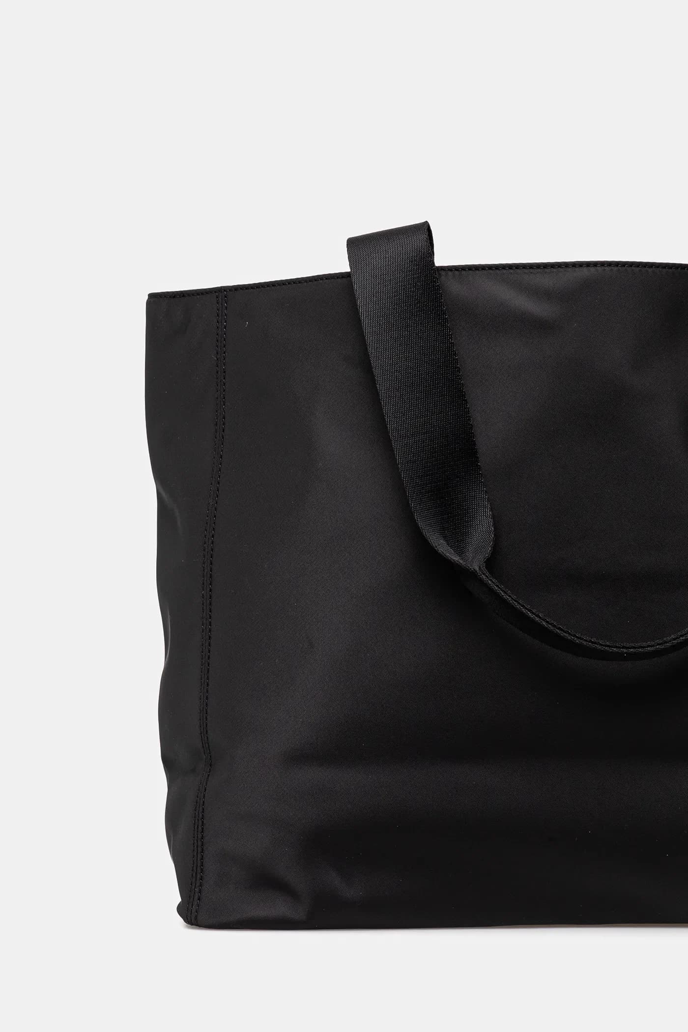 Сумка - фото 3