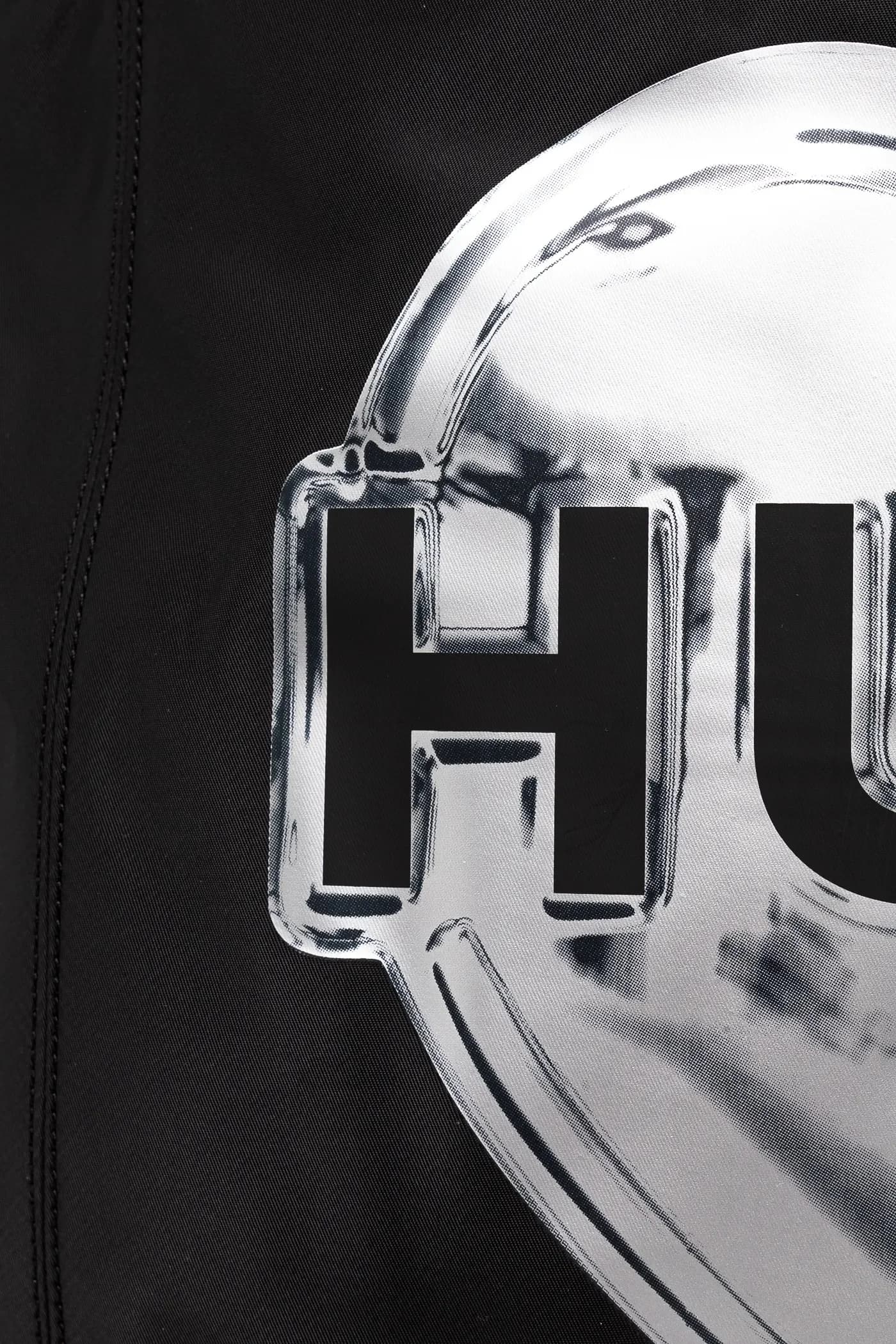 Сумка - фото 4