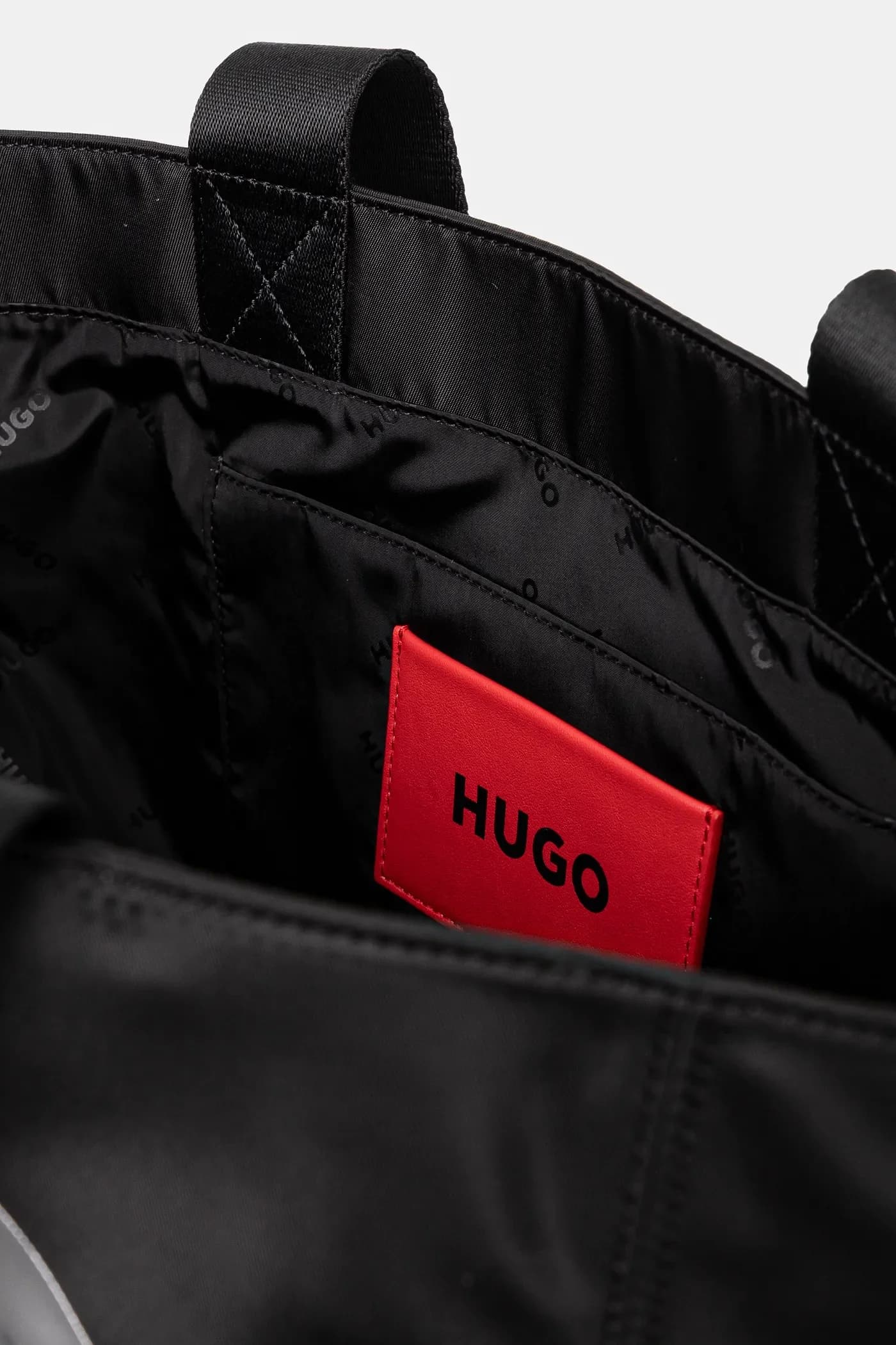 Сумка - фото 5