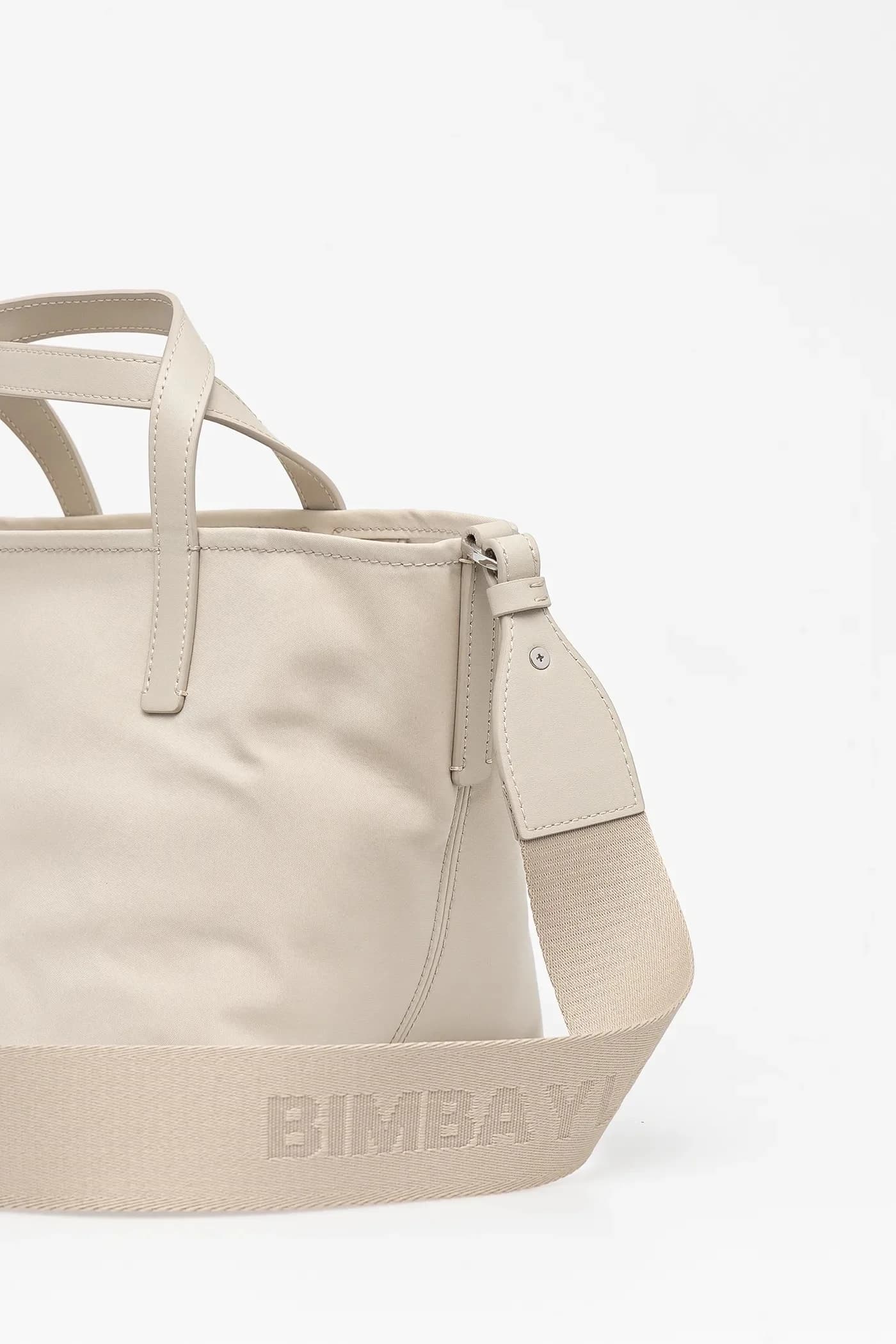 Сумка - фото 3