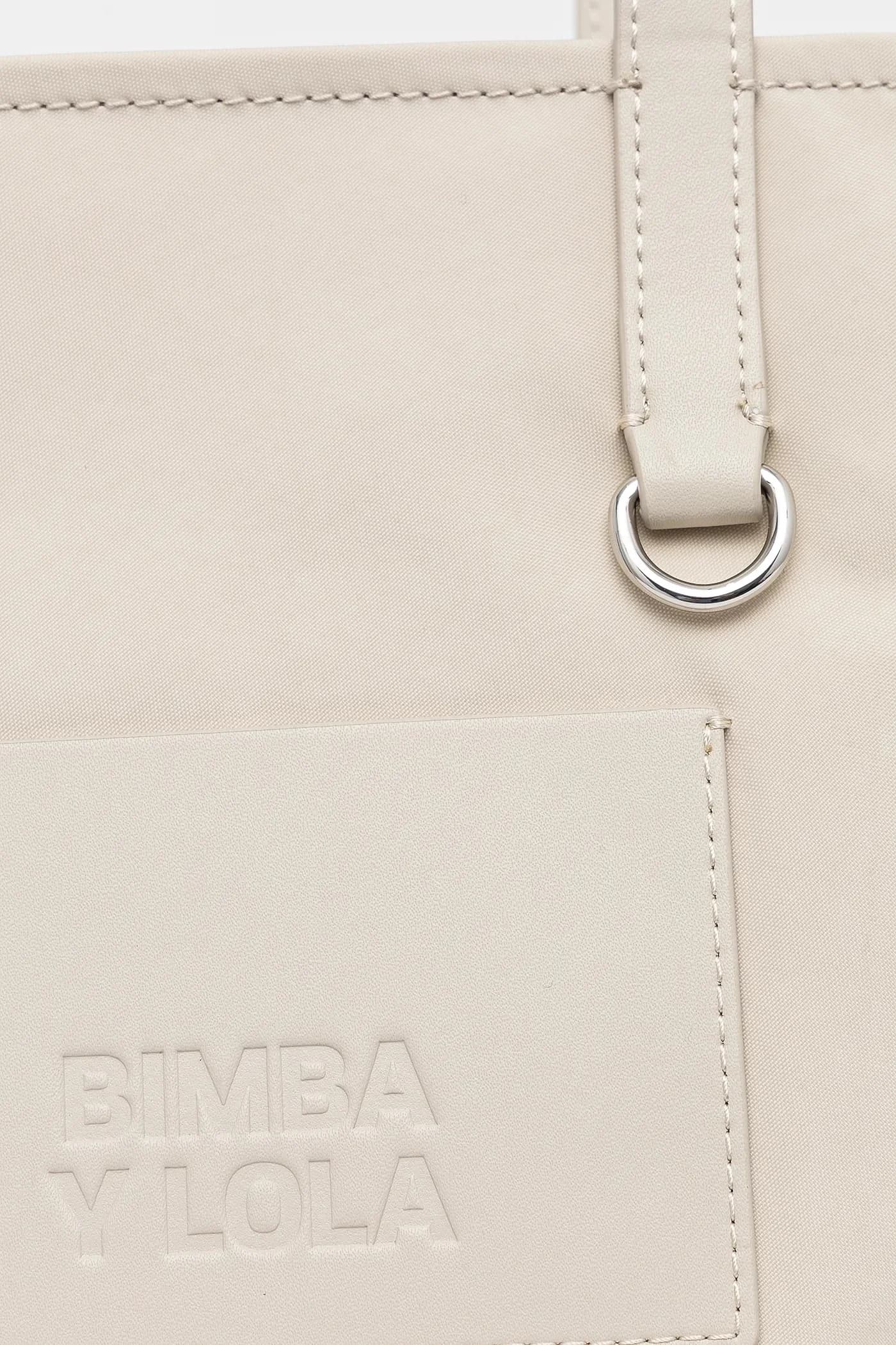 Сумка - фото 4