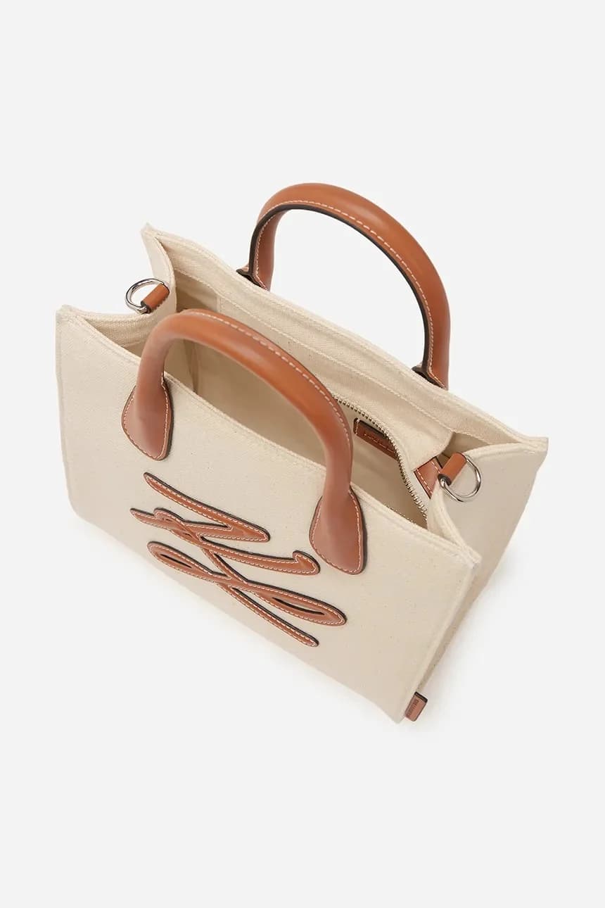 Сумка - фото 5