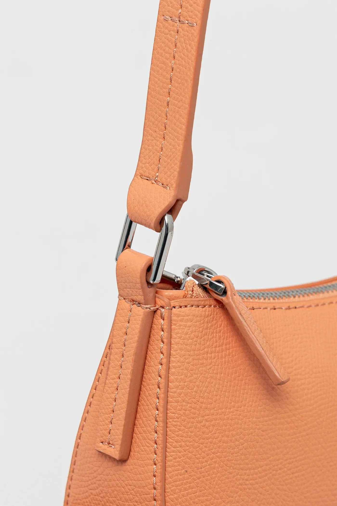 Сумка - фото 4