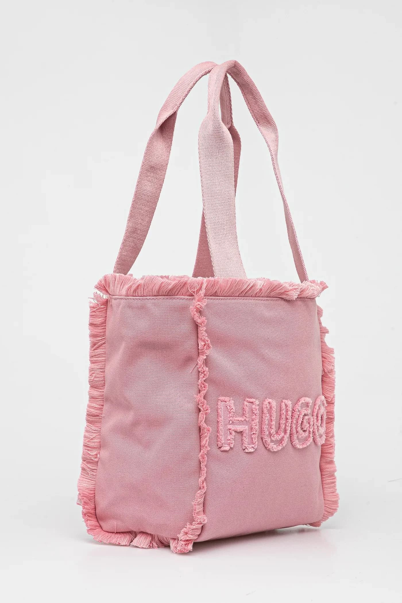 Сумка - фото 2