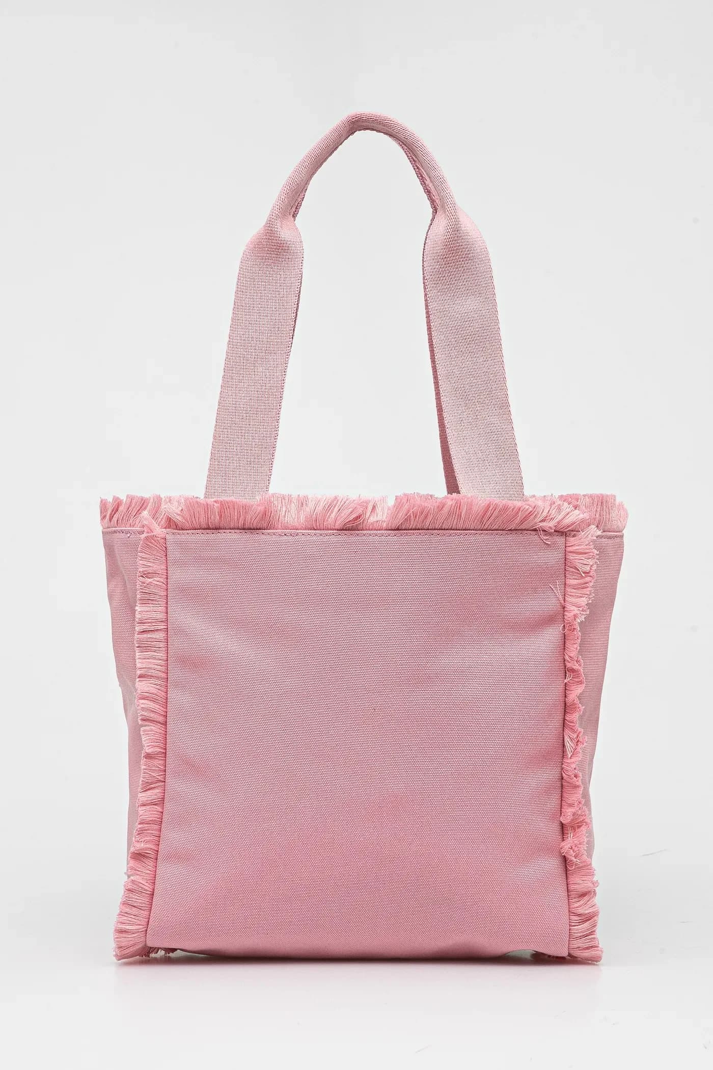 Сумка - фото 3