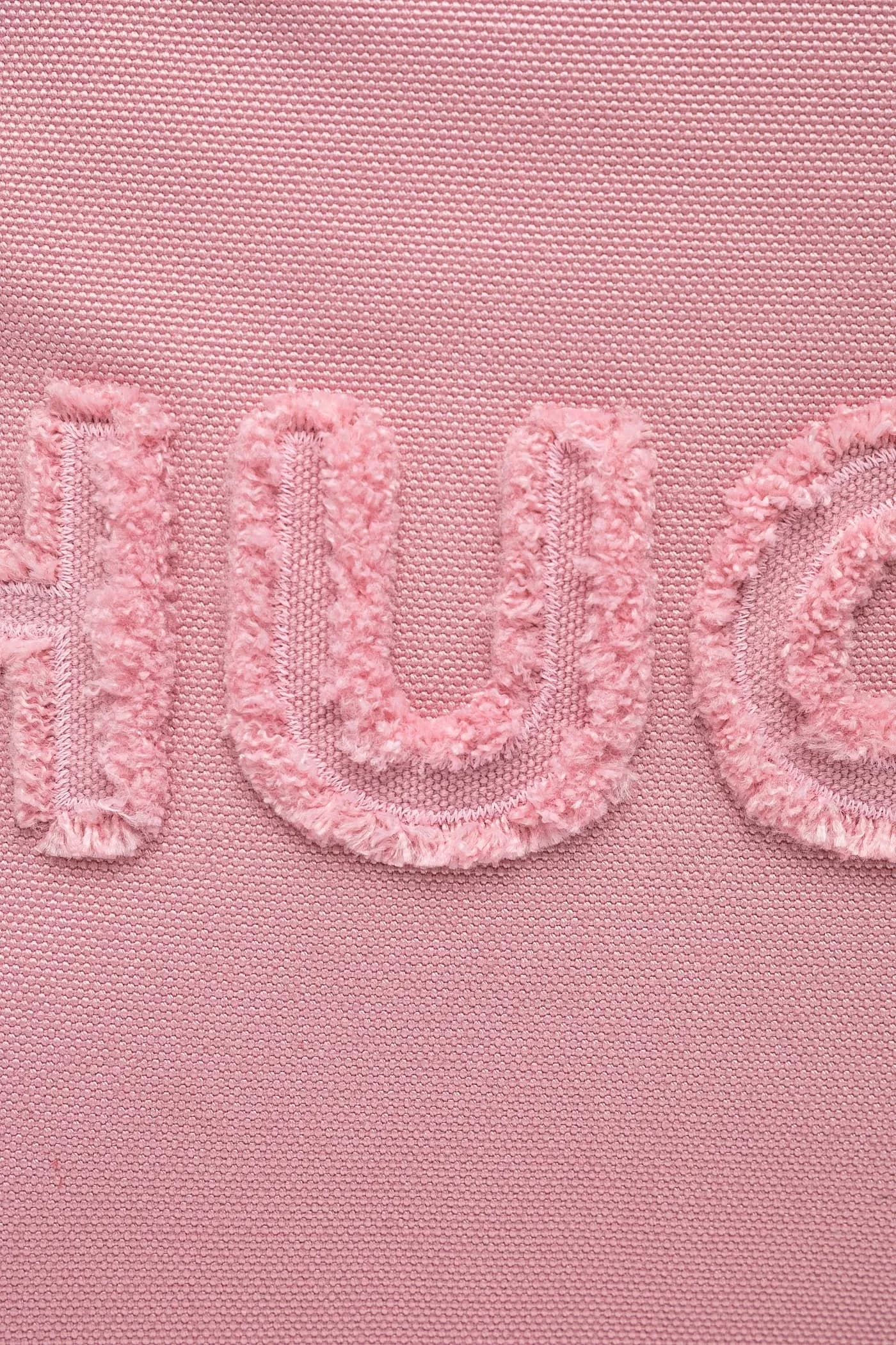 Сумка - фото 4