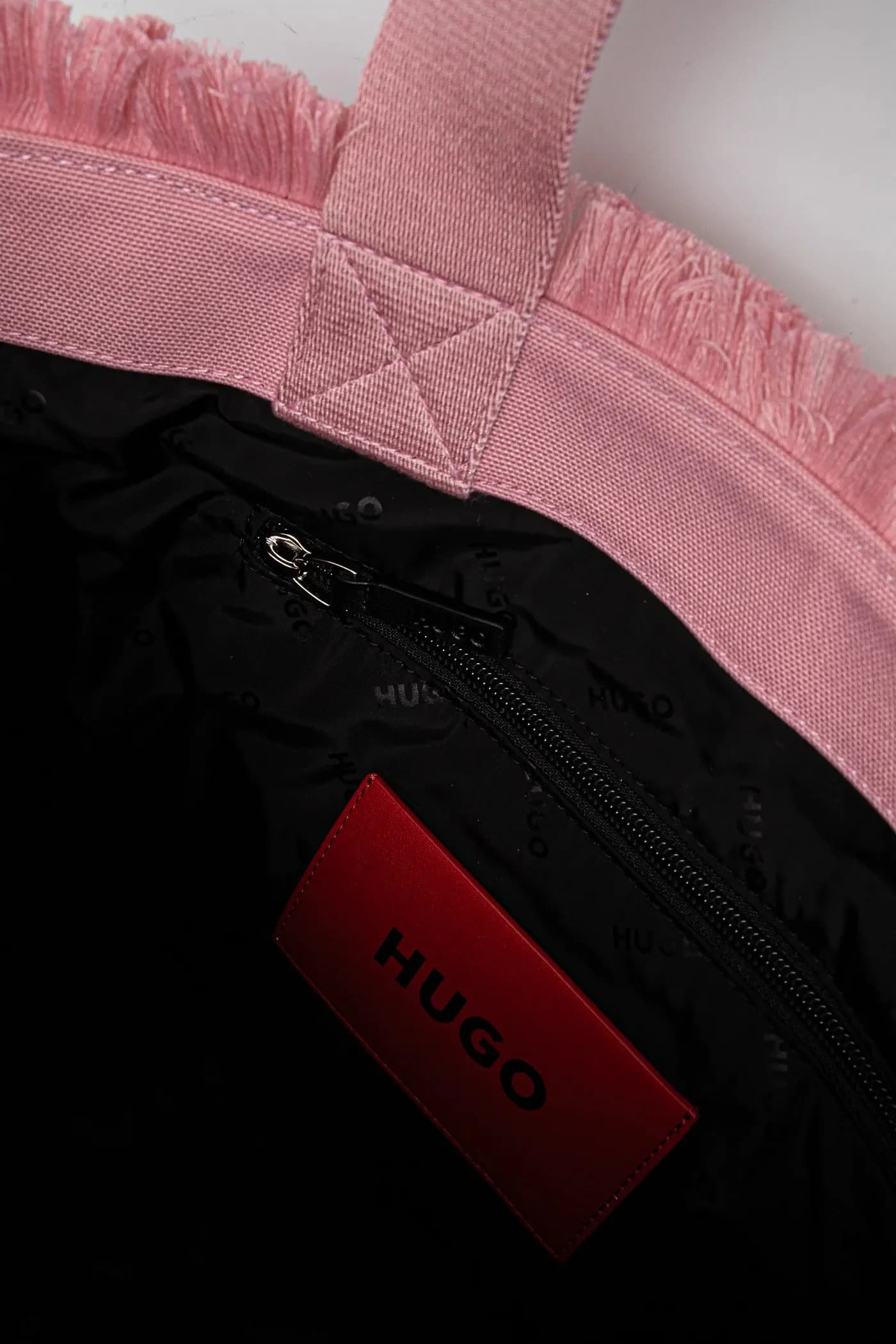 Сумка - фото 5