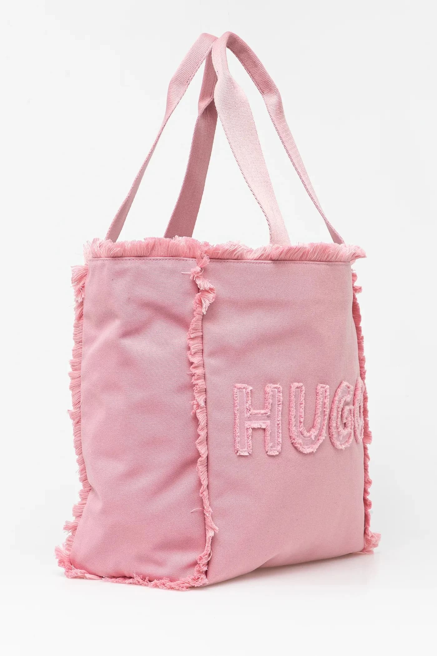 Сумка - фото 2