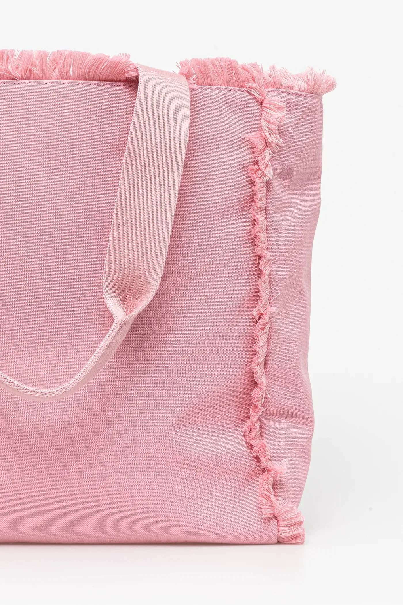 Сумка - фото 3