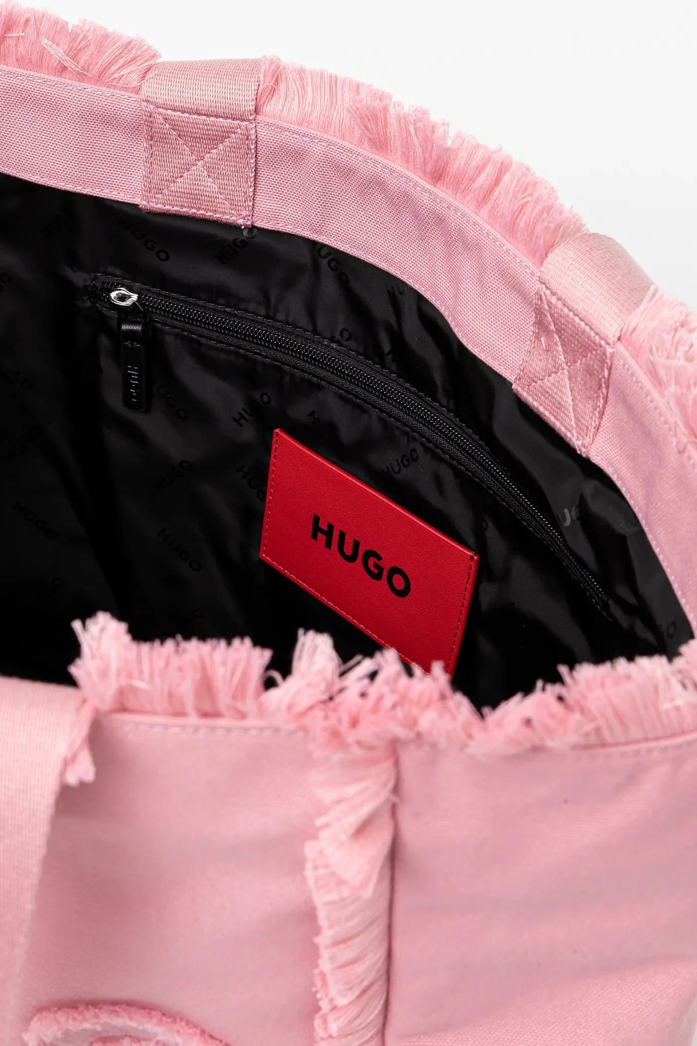 Сумка - фото 4