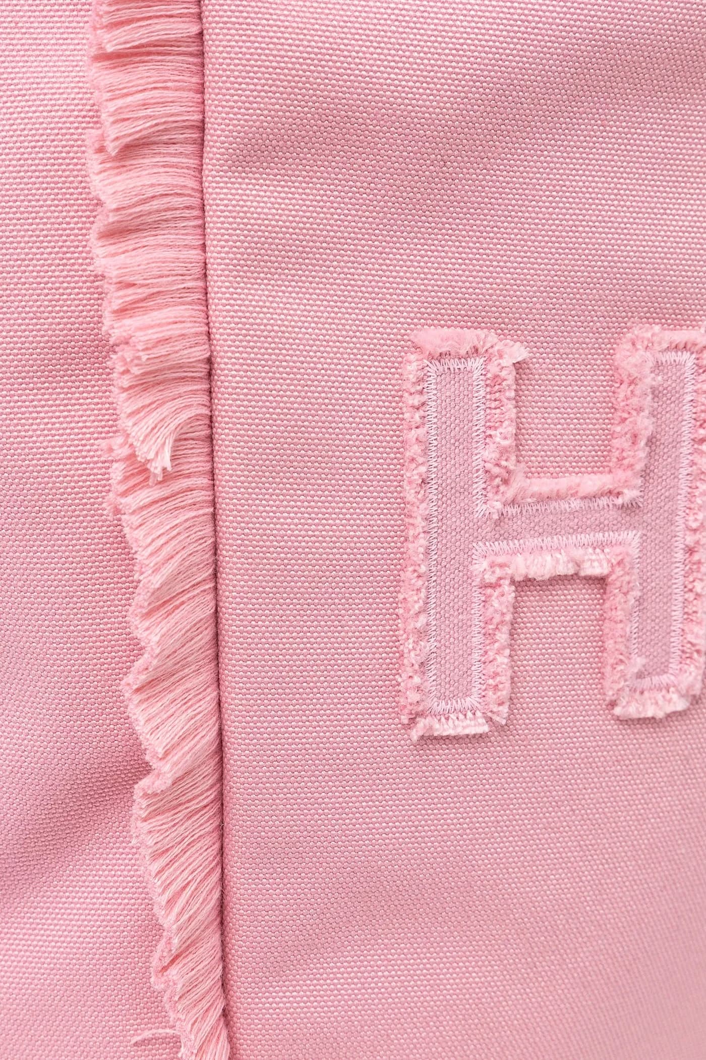 Сумка - фото 5