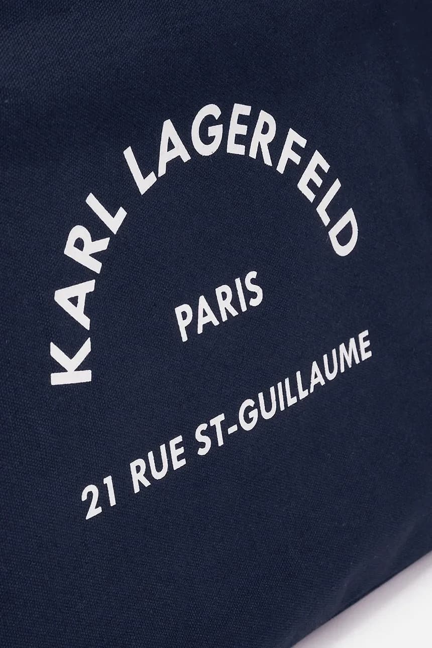 сумка K/RSG - фото 3