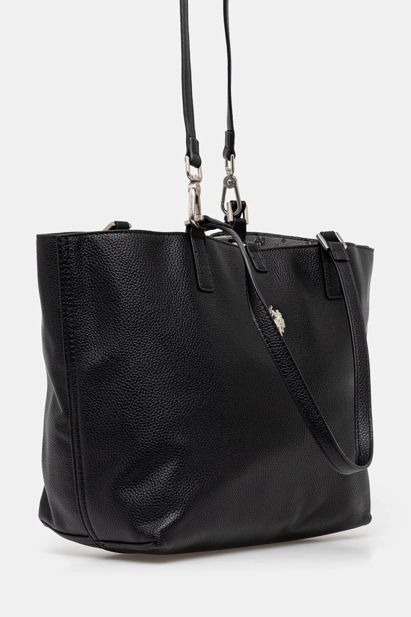 Двусторонняя сумка Malibu - фото 2