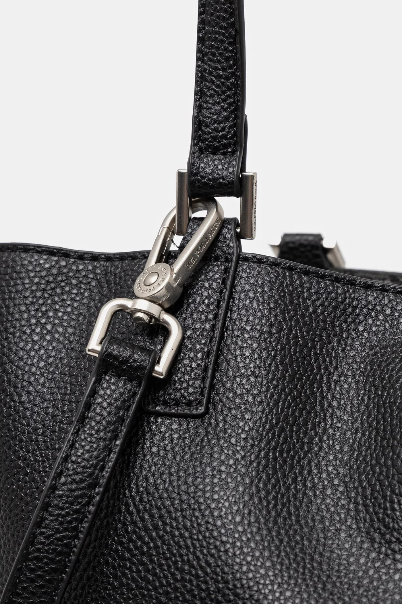 Двусторонняя сумка Malibu - фото 6