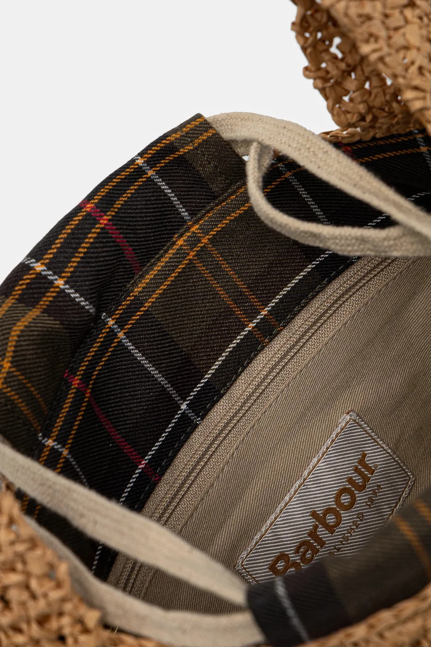 сумочка Лили - фото 5