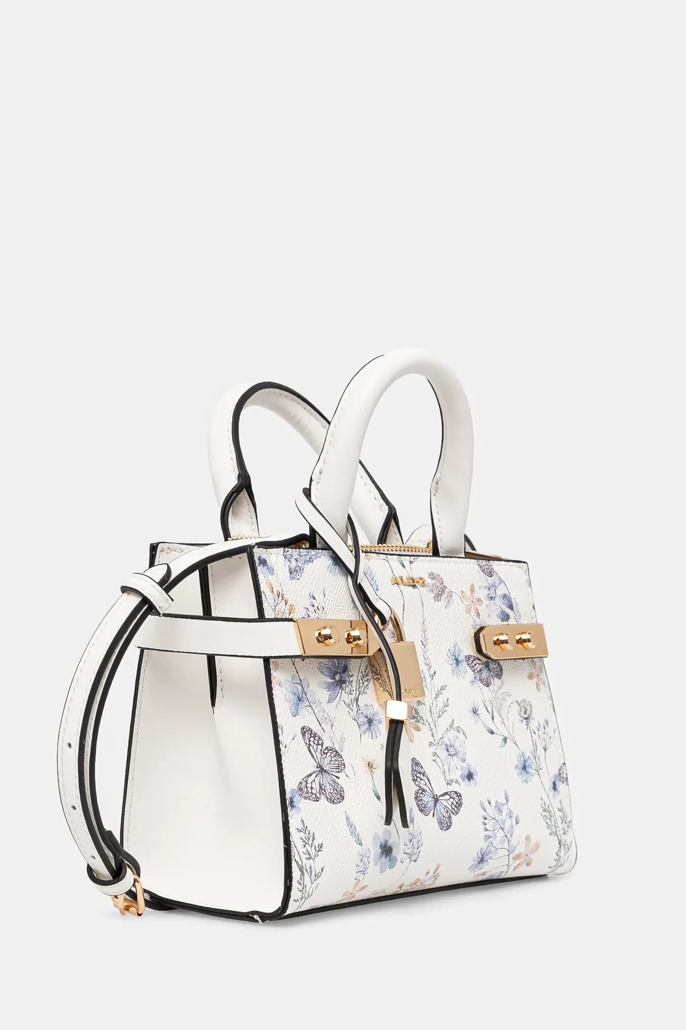 ЛИССАБОН сумочка - фото 2