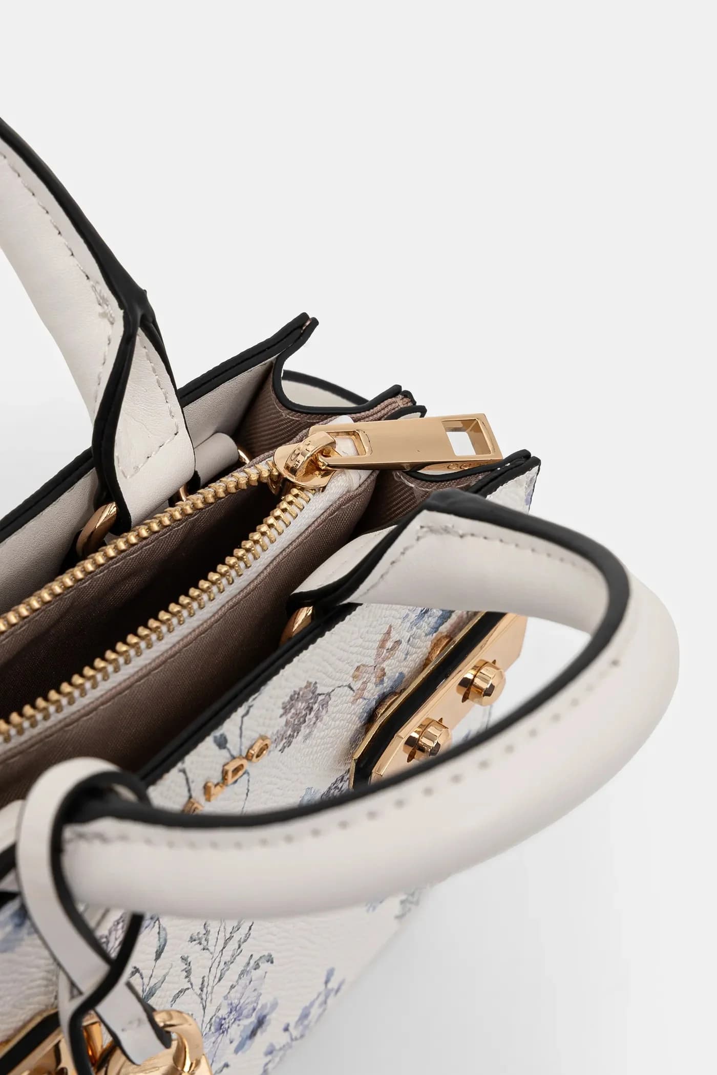 ЛИССАБОН сумочка - фото 4