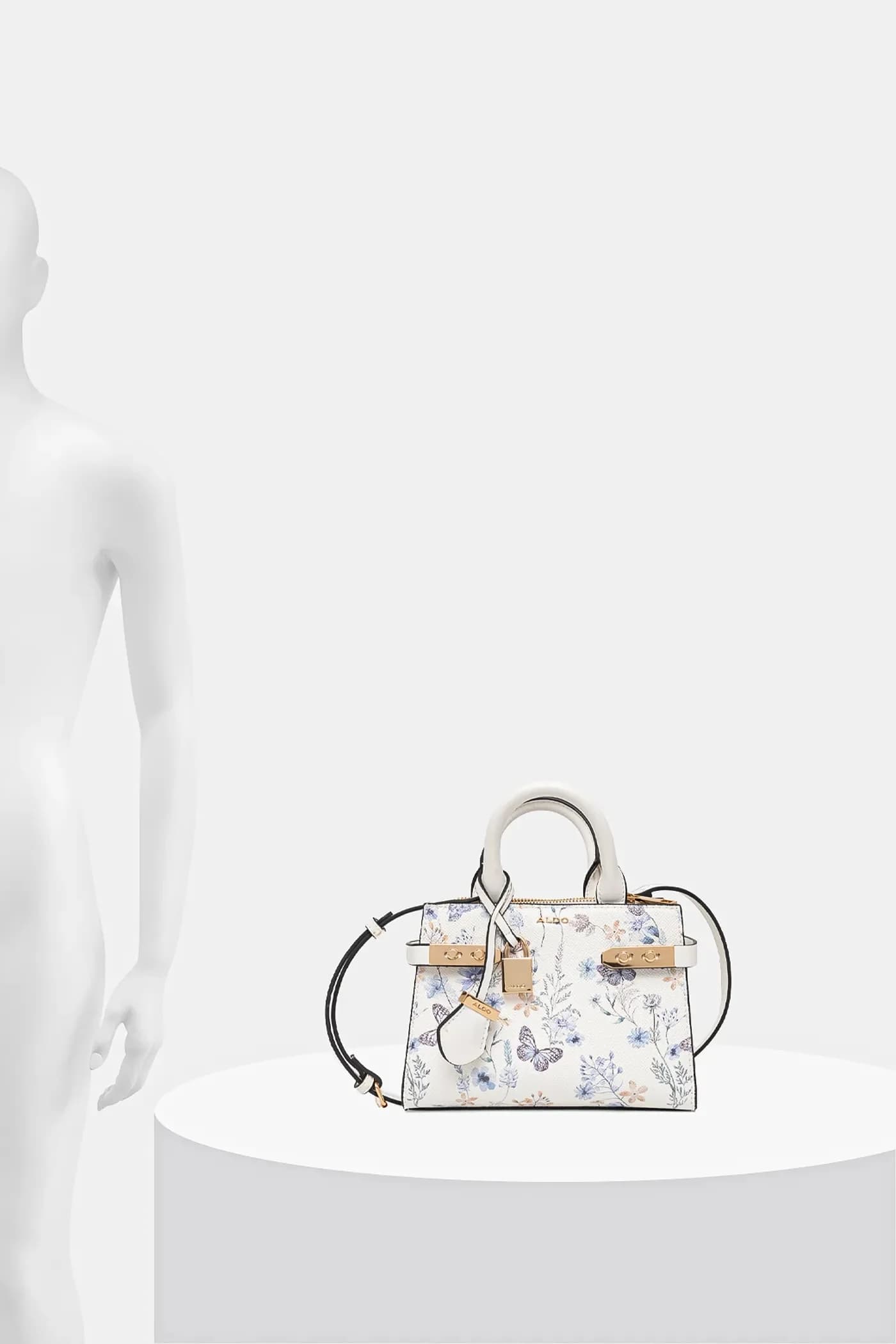 ЛИССАБОН сумочка - фото 5