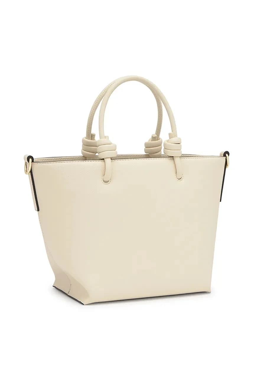 сумка LA RUE NEW - фото 2