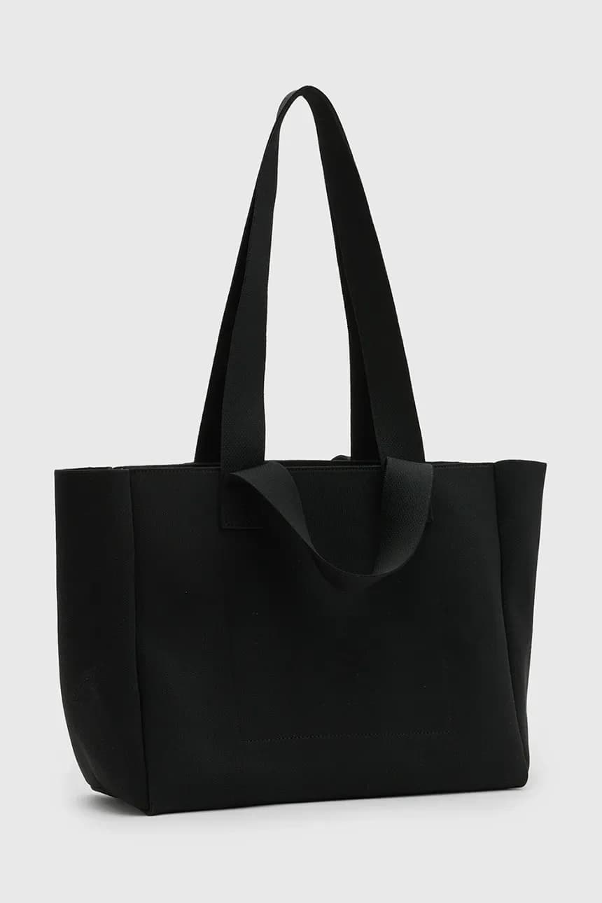 сумка ИЗЗИ - фото 3