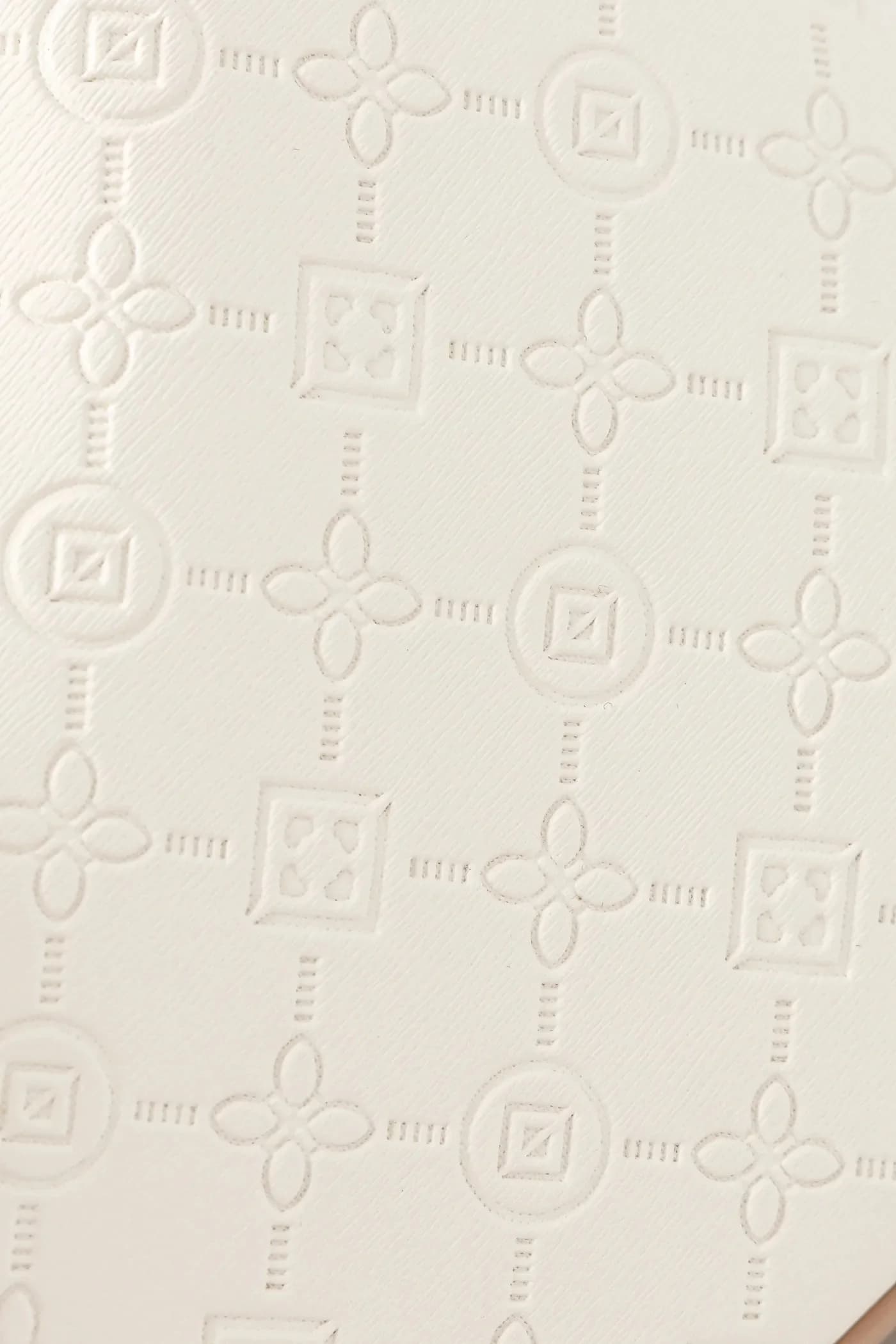 БАЭЛА сумочка - фото 5