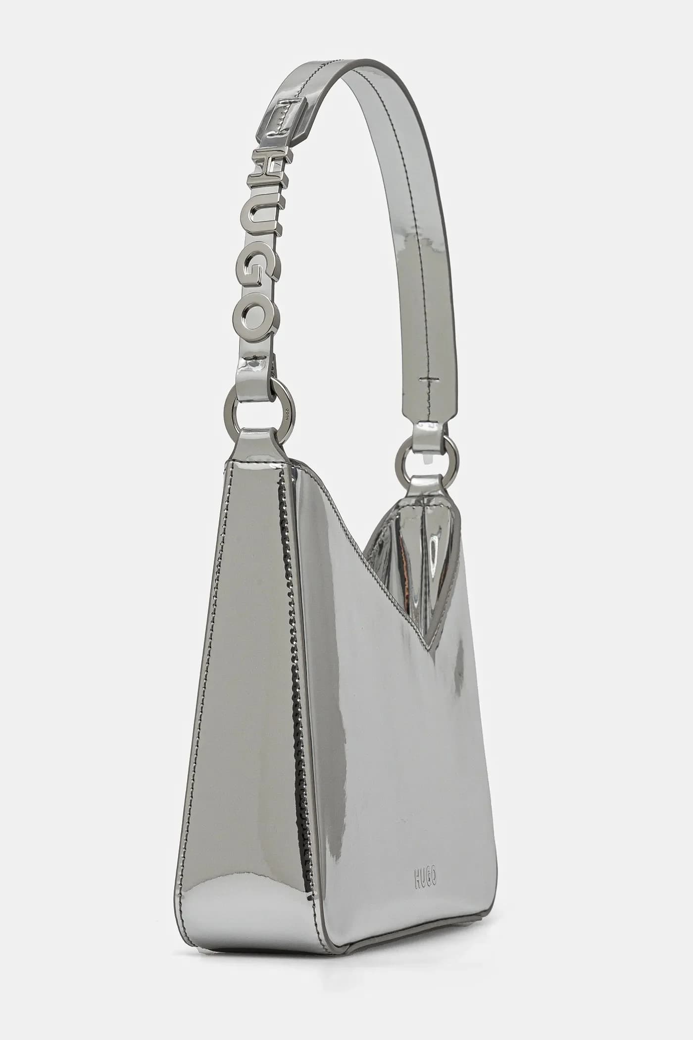 Сумка - фото 2