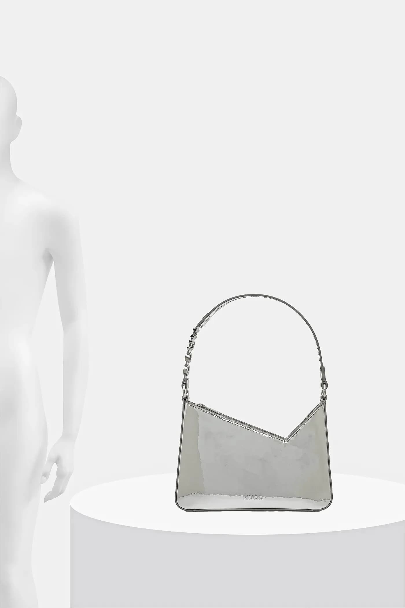 Сумка - фото 6