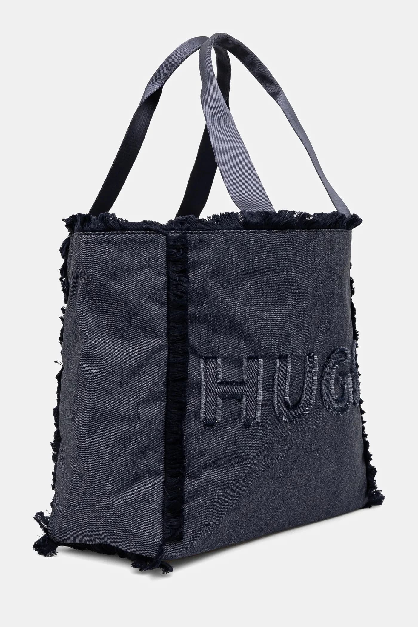 Сумка - фото 2