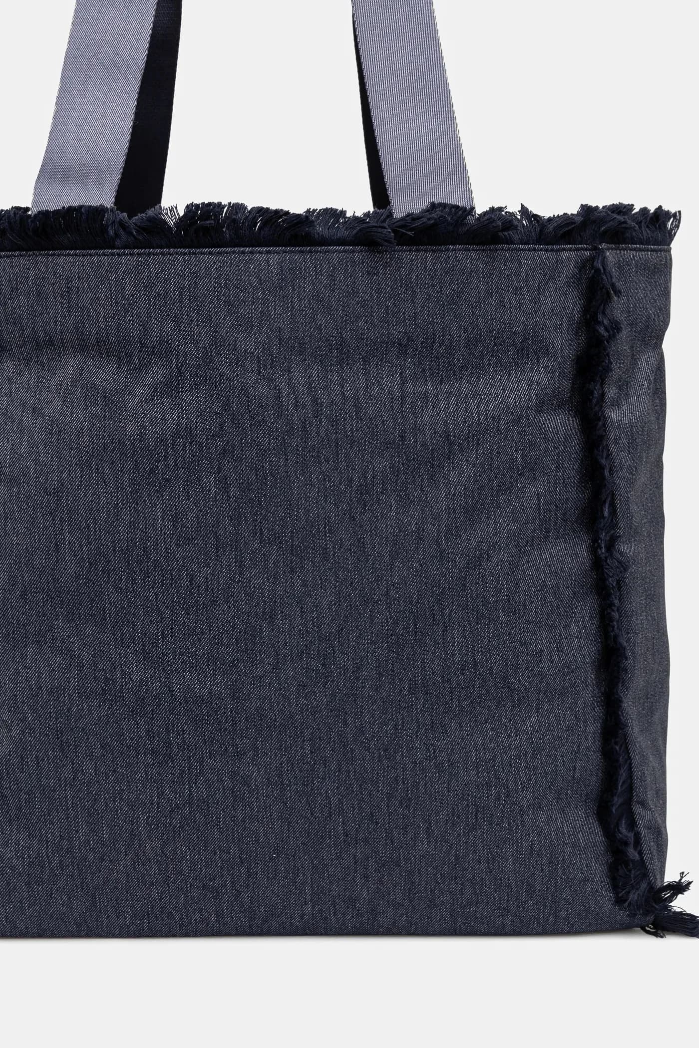 Сумка - фото 3