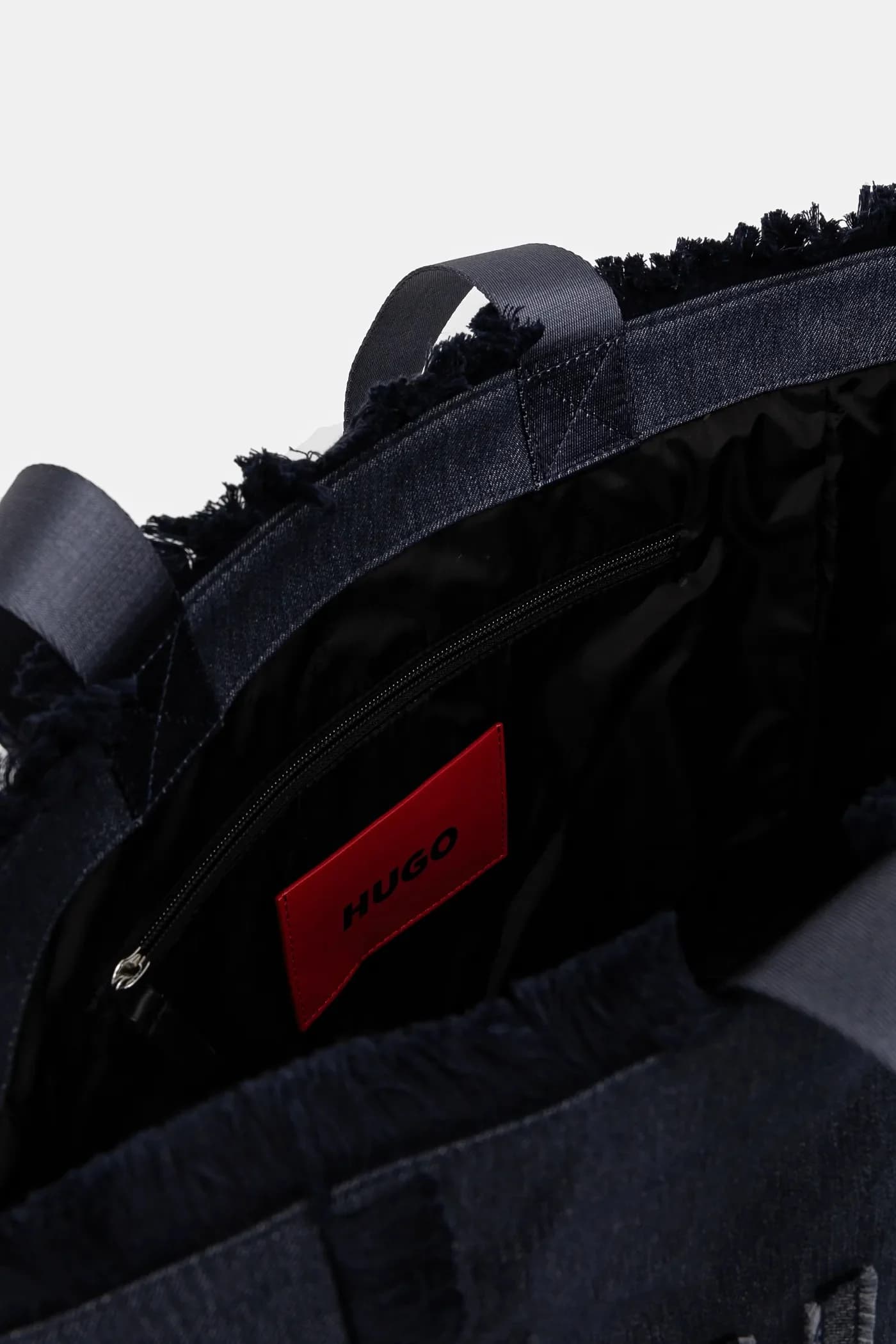 Сумка - фото 4