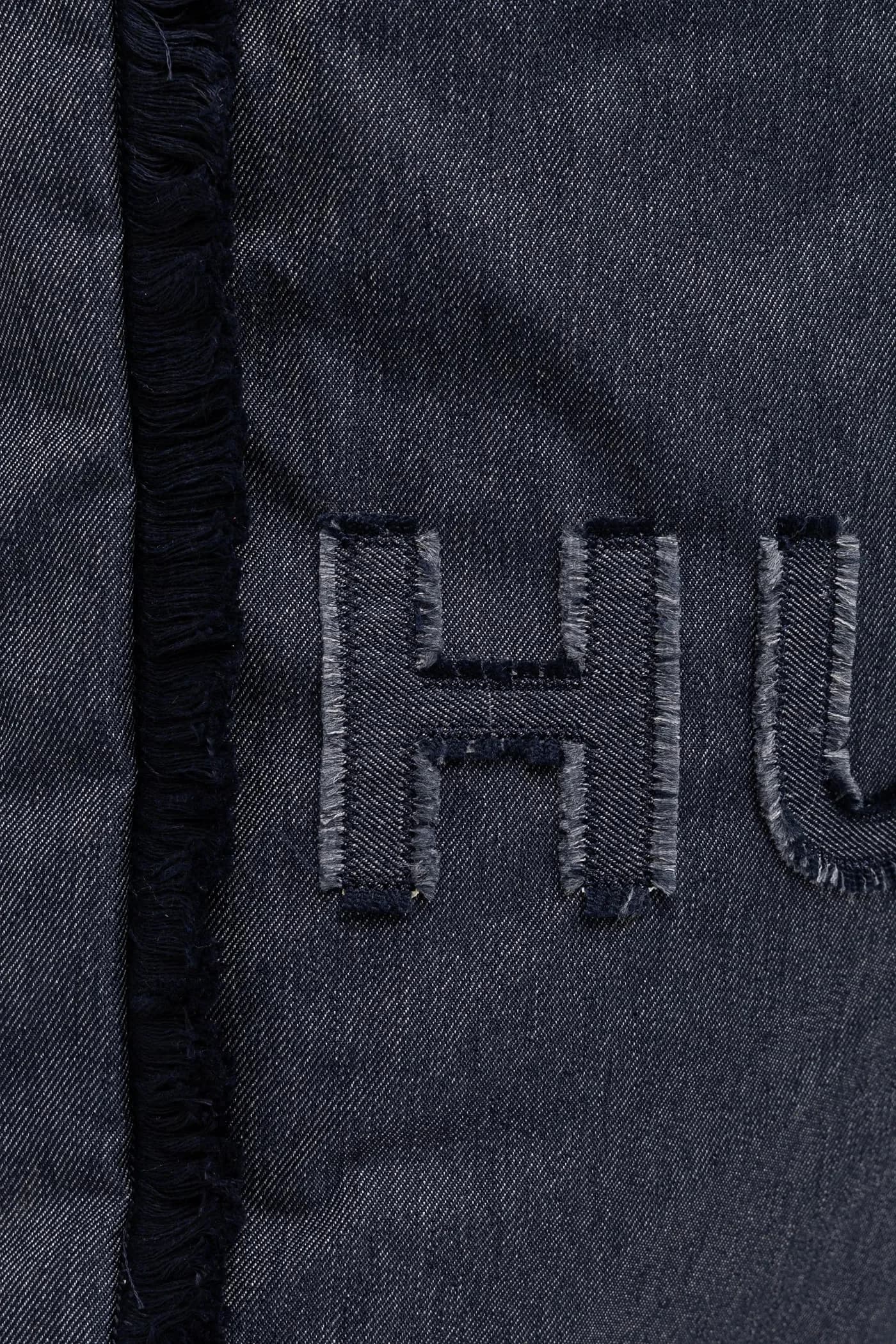 Сумка - фото 5