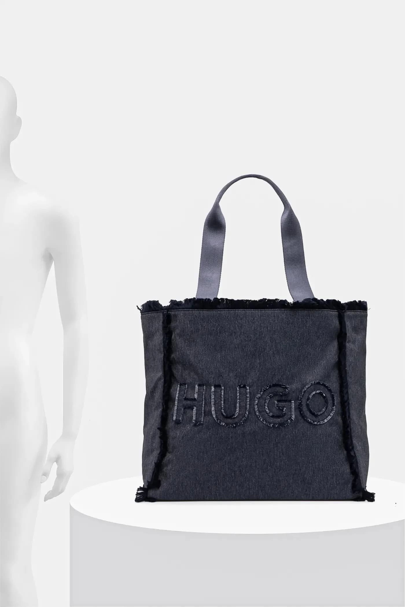 Сумка - фото 6