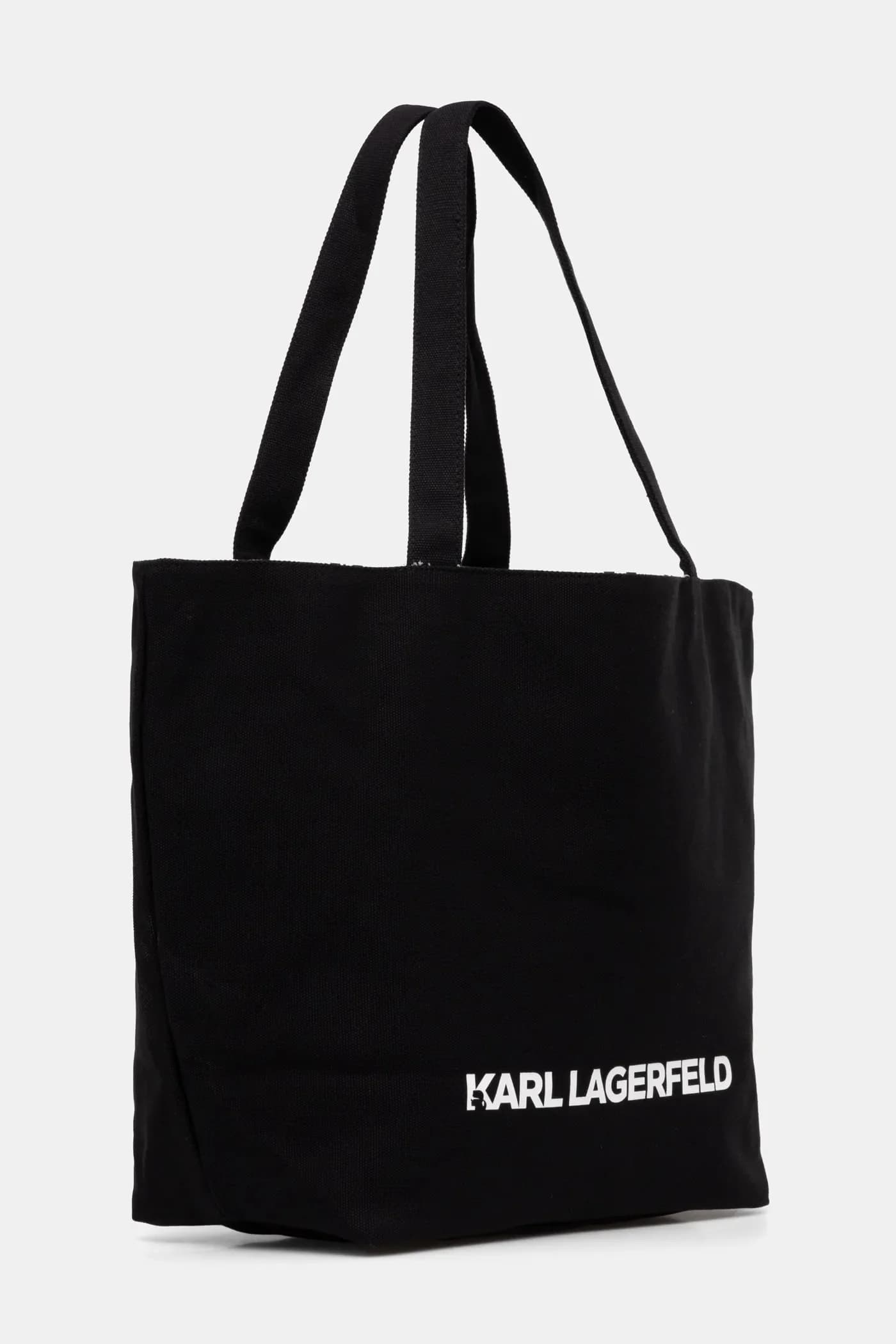 Двусторонняя сумка - фото 2