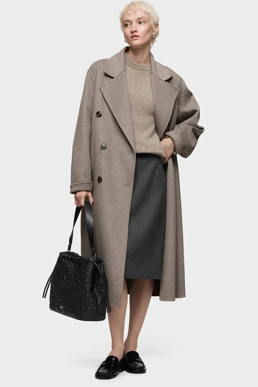 Сумочка PUFFY BEAR - фото 5