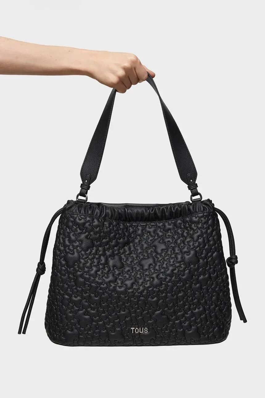 Сумочка PUFFY BEAR - фото 6