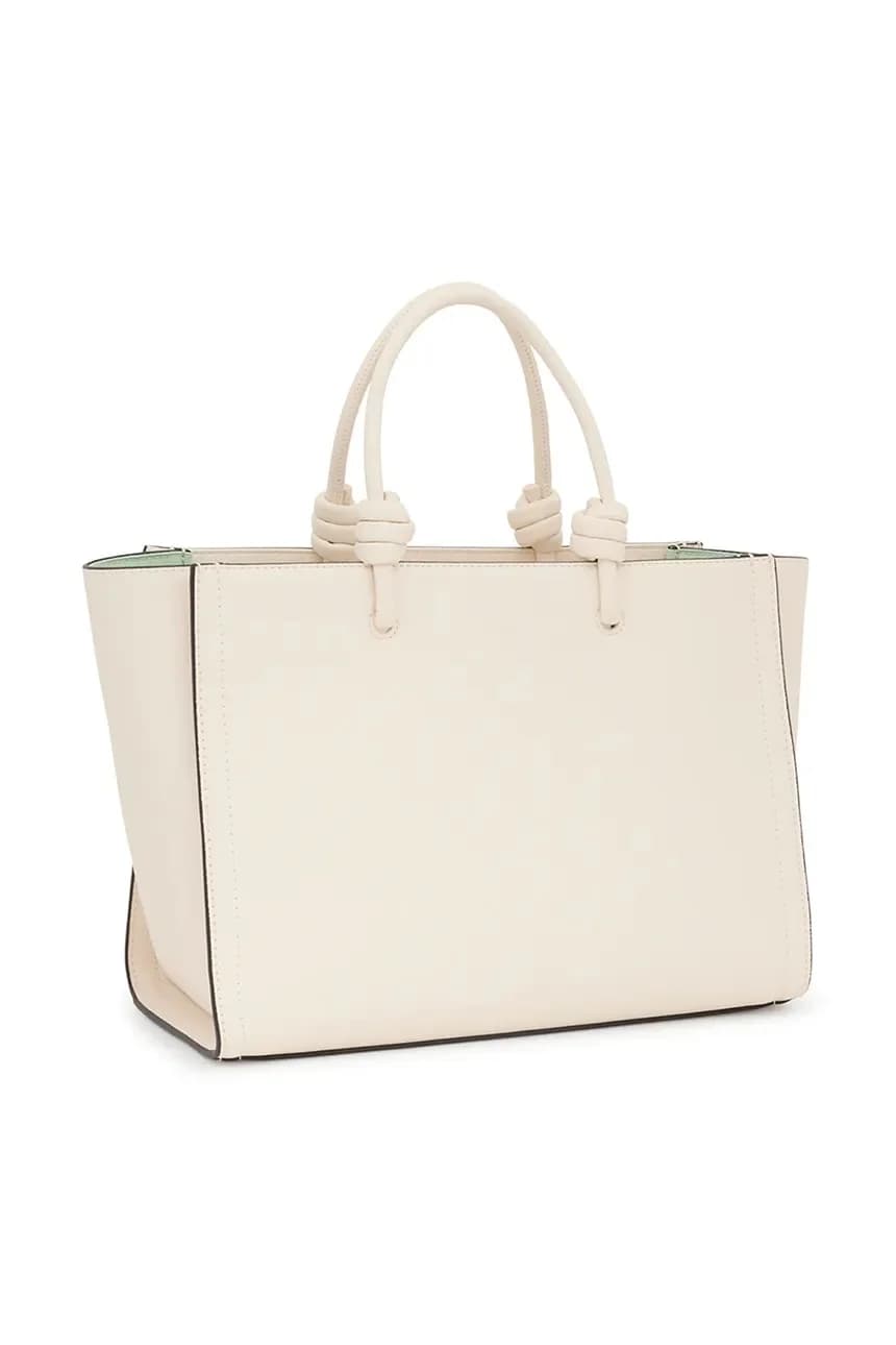 сумка LA RUE NEW - фото 2