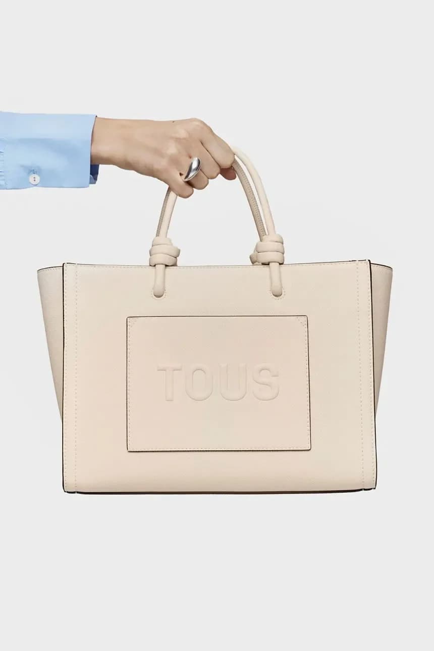 сумка LA RUE NEW - фото 6