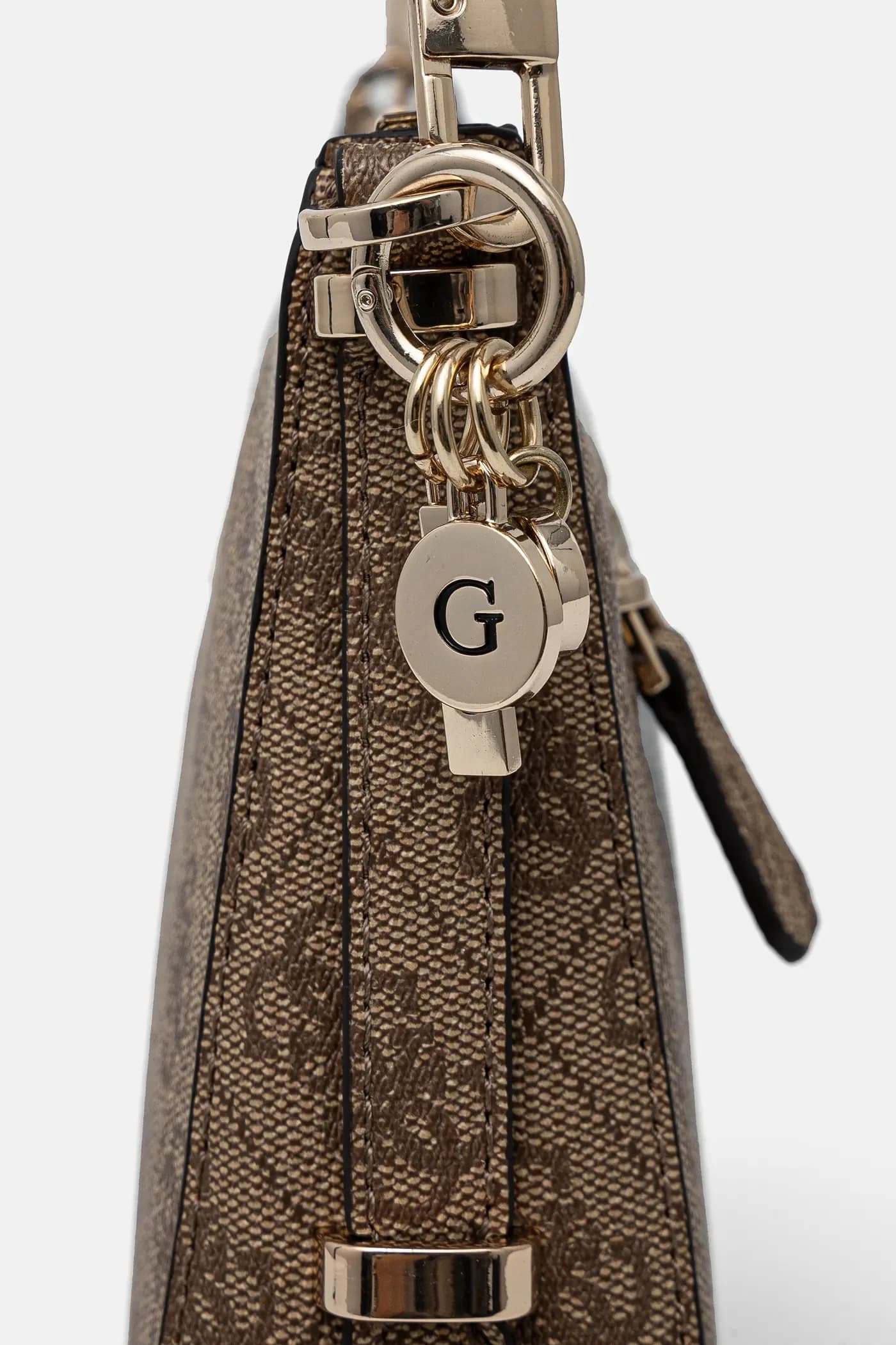 Сумка - фото 4