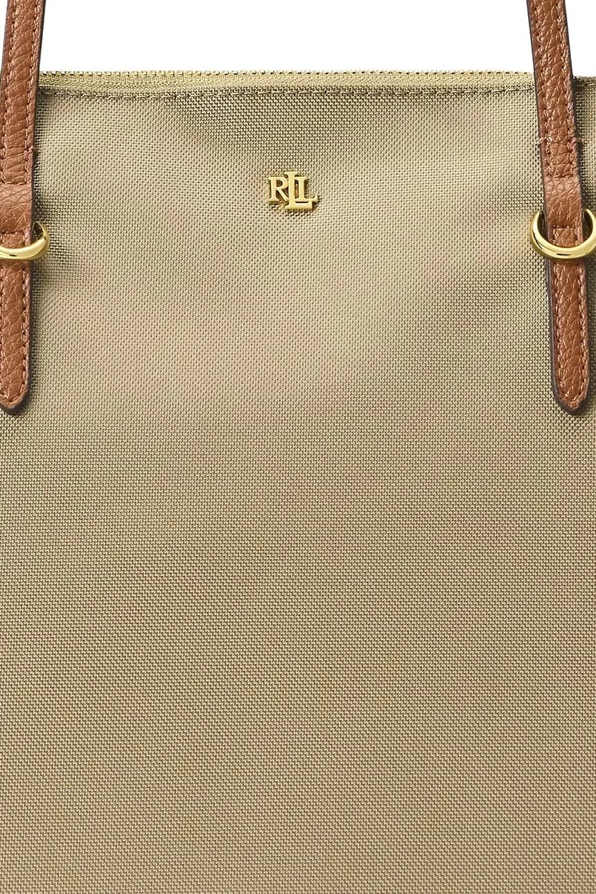 Сумка - фото 5