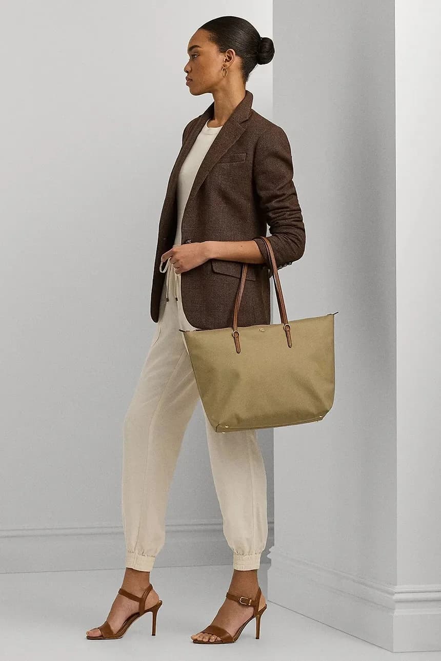 Сумка - фото 6