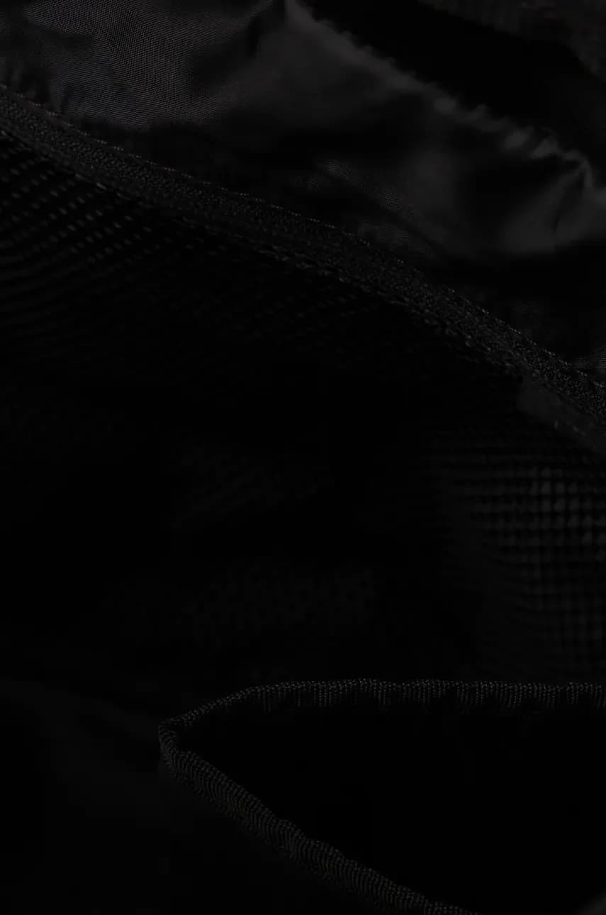 Сумка - фото 6