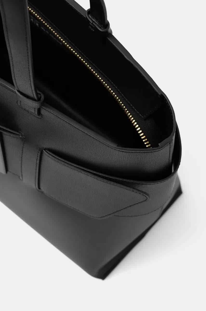 Сумка - фото 5