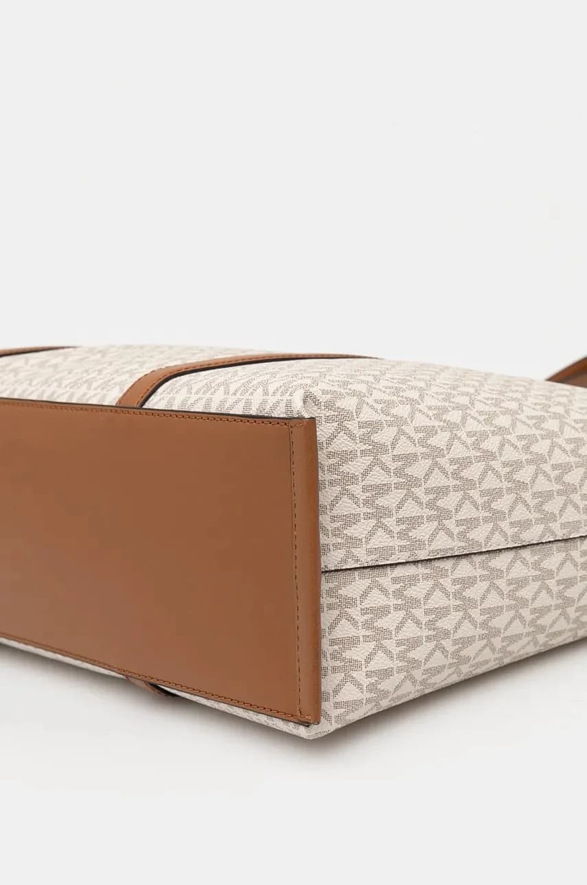 Сумка - фото 4