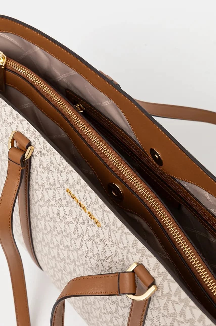 Сумка - фото 5