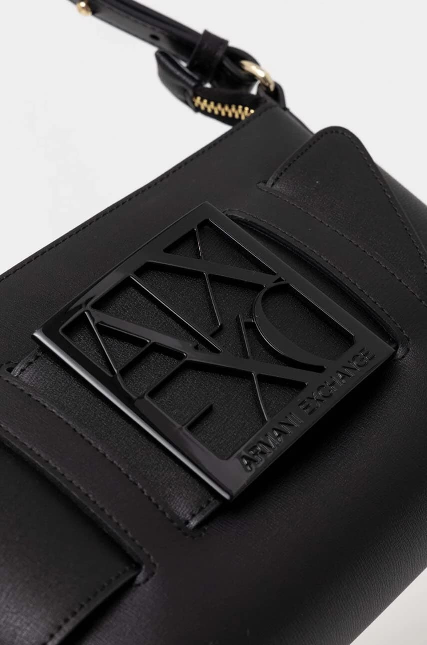 Сумка - фото 4