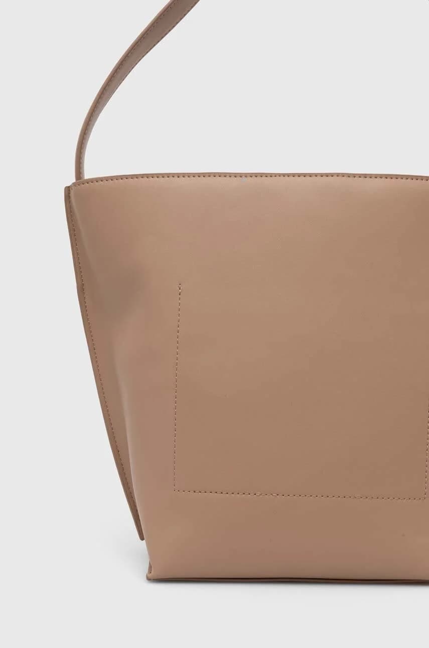 Сумка - фото 3