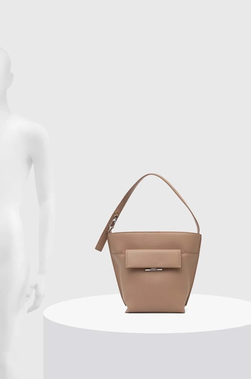 Сумка - фото 6