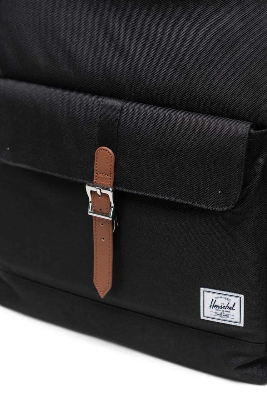 сумка Retreat™ - фото 4